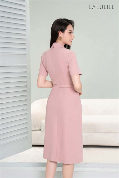 M C Ng S C Ve T I P H Ng Nude