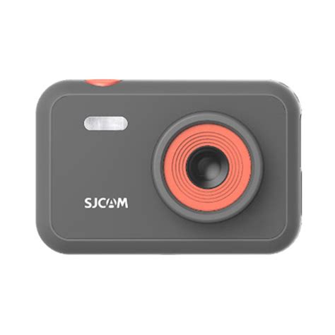 SJCAM FunCam – SJCAM Official Singapore