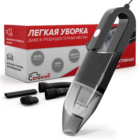 Пылесос для уборки стола - 82 фото
