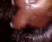 Showering BBW BBW Porn XHamster