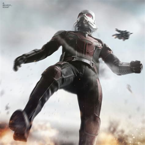 Pin Von Ultraben Auf Hot Toys