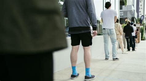 Gay Boy Bible The Ultimate Hub For Gay Men