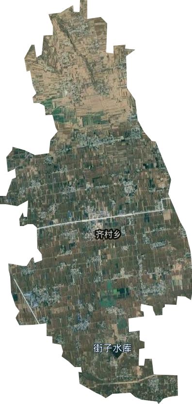 富平县高清卫星地图bigemap Gis Office