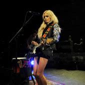 Nina Nesbitt Nude Pictures Onlyfans Leaks Playboy Photos Sex Scene