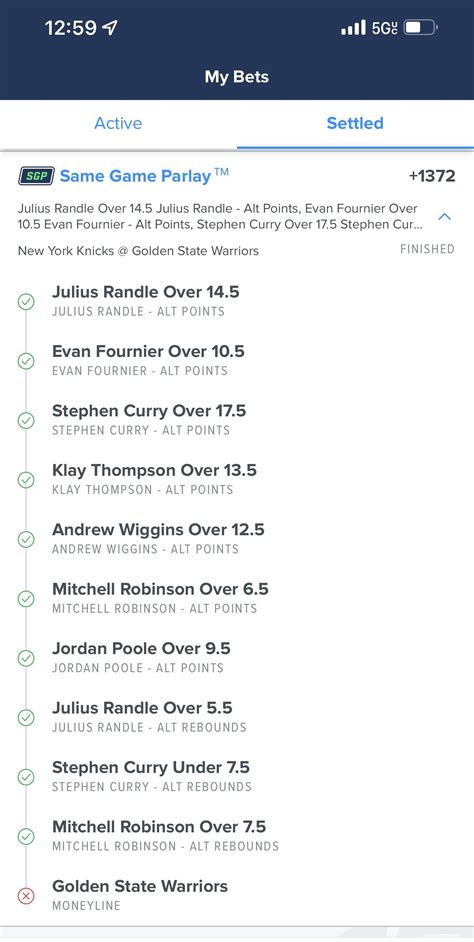 Fuck Klay And Fuck The Warriors R Sportsbetting