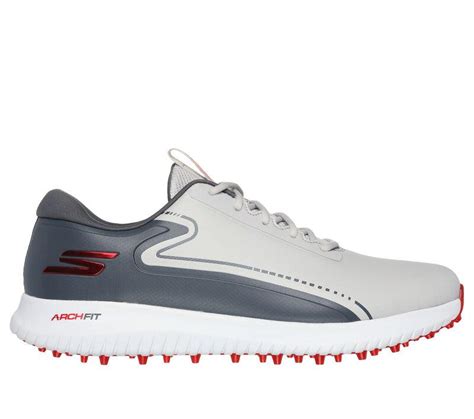 Skechers Go Golf Max 3 | Outdoor Shoes