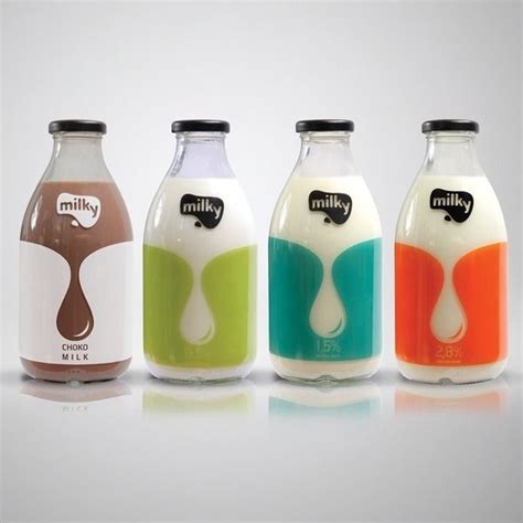 lactose free milk brands australia - Mauricio Briscoe