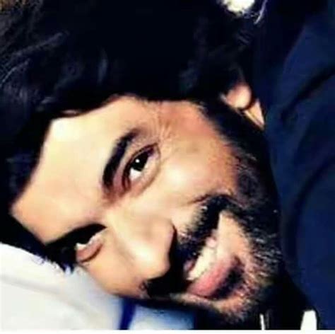 Engin Aky Rek Engin Aky Rek Best Actor Dream Husband