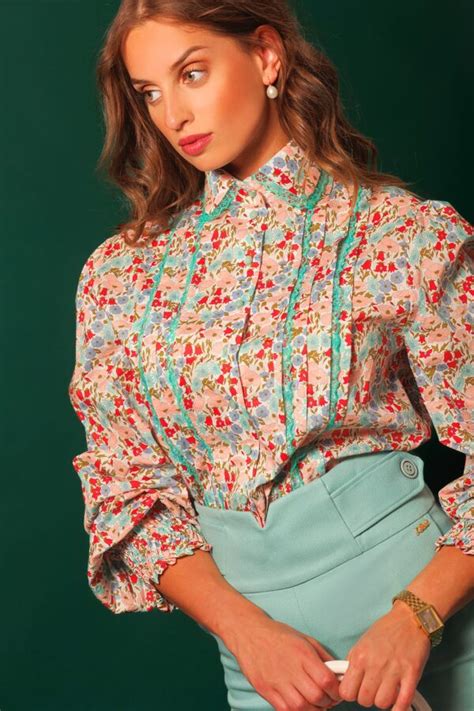 Vivel Fashion | Вилимира Велева - VIVEL fashion