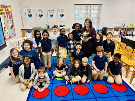 register    school year  june  williamson high school