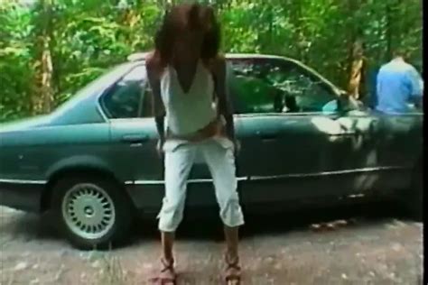 Extreme Public Piss Pissing Porn Xhamster