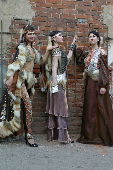 Альбина Жерлицына, дизайнер, модельер - Интервью | Национальный акцент ...