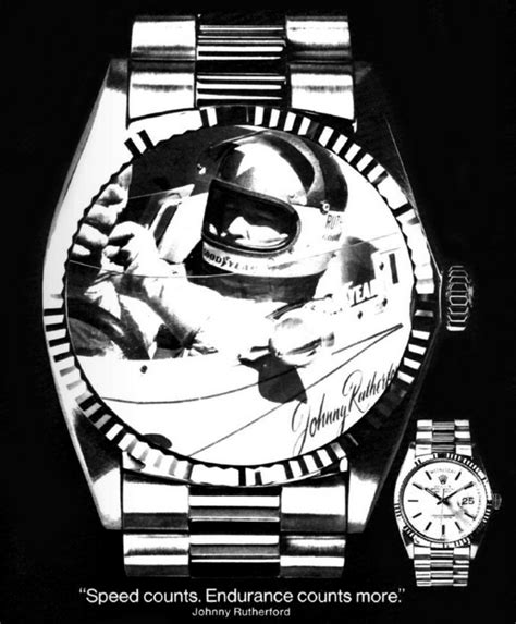 Vintage Rolex Prints Ads | Vintage rolex, Rolex, Vintage