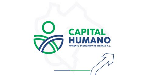 Fomento Econ Mico De Chiapas