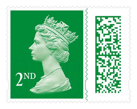 New Digital Era For Stamps Unveiled Stirling News