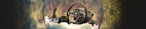 Amazon.com.au: THRUSTMASTER: Deals