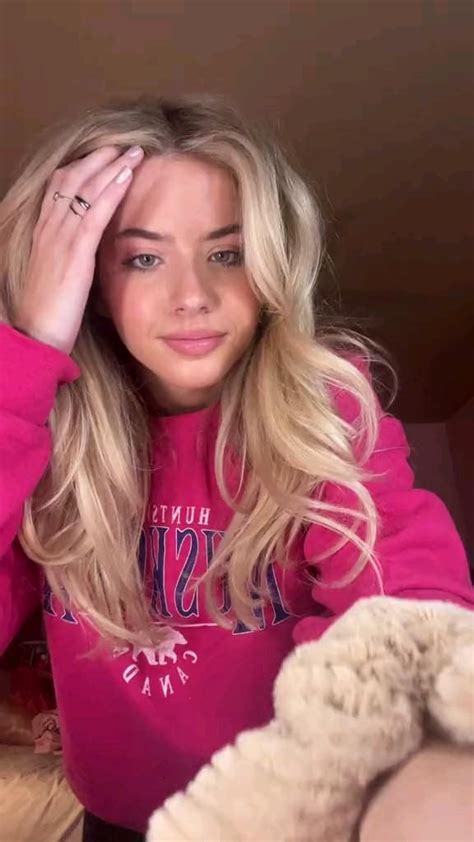 Hairgoals Hairstyle Blonde Blondes Model Blondemodel Blondemodels Haircut Hairlove