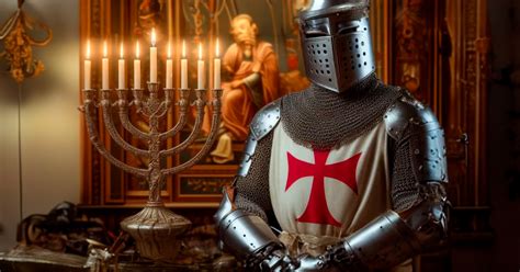 es el desposyni rex deus