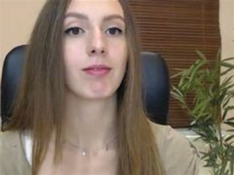 Amberk Cam Recording Charming Amateur Webcam Porn