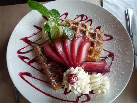 Food Porn Non Homemade Version Page Lpsg