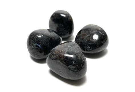 black gemstone, big clearance sale 86% off - www.ardex.no