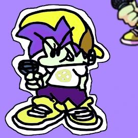 BF2 REAL by GreenabilityYT on Newgrounds