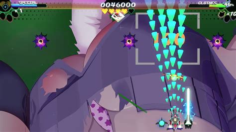 Unity Deep Space Waifu Nekomimi Vfinal Adult Xxx Porn Game