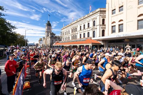 Ballarat to melbourne train schedule changes impact daily commuters 14