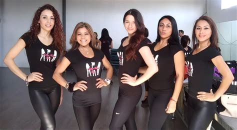 Pick A Fitness Milf R Sfwpickone