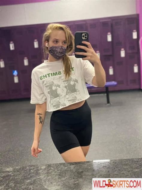 Ivy Anyaivy Ivy Ivy Ba By Ivy I Nude OnlyFans Instagram Leaked Photo 1