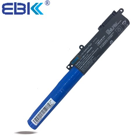 2600mAh A31N1519 Battery for ASUS A540 A540LA F540 F540LA R540 R540LA ...