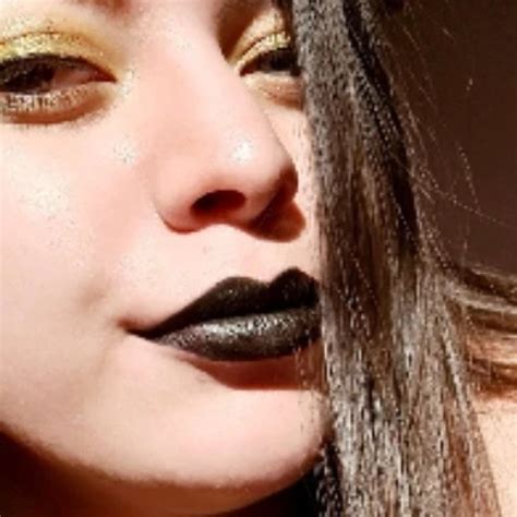 Winking My Asshole Latina Amateur Porn Feat Alice H By Faphouse Xhamster