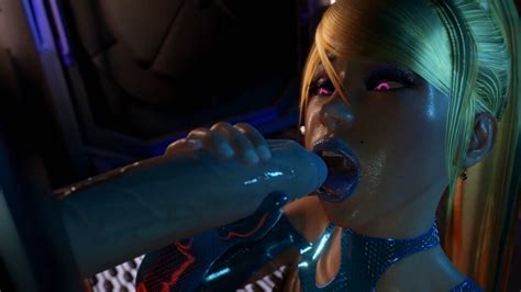 Secazz Tasty Hot Big Ass Swallowing Huge Cock Sweet Intense Pleasure Hard Sex Delicious Buttocks