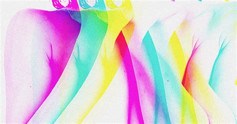 Common Kinky Sex Ideas For Beginners To Explore Kinks