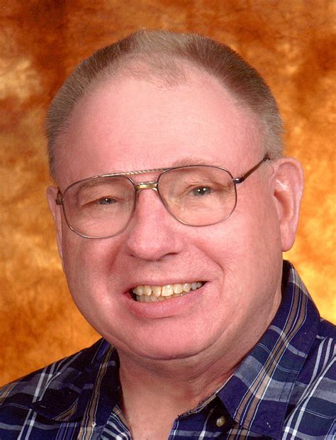 door county wi obituaries 5
