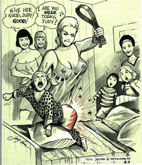 spanking spongebob porn spanking spongebob porn daughter spanking comic