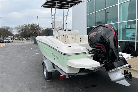 Bayliner Element F Marinemax Sail Ski San Antonio