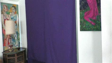 Secret Agents Scandalous Battle Skylar Renee Vs Jennifer Thomas Femdom Babe Clips Sale