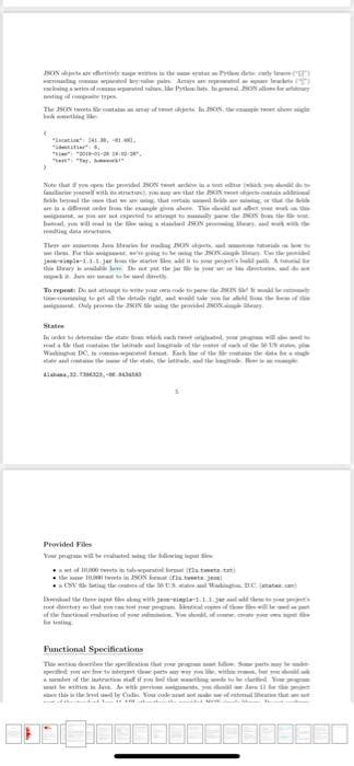 Learnūng Objectives Backigruand timete imese Input | Chegg.com