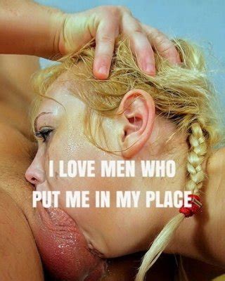 Sissy Safe Captions Porn Pictures XXX Photos Sex Images PICTOA