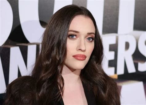 Kat Dennings Net Worth: Full Name, Age, Controversy, Career