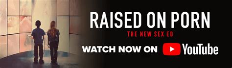 Sex Work Is Not Empowering Debunking Prostitution Myths