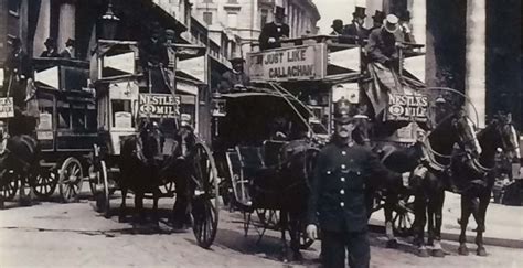 The History of Firearms in the British Police - Historic UK