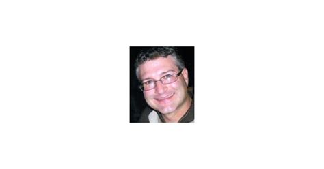 Stephen Scott Obituary 2012 Dallas Tx Dallas Morning News