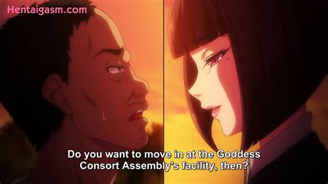 NEW HENTAI Shikijou Kyoudan