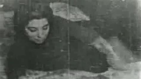 Bored Housewifes Site Seer Porn Videos