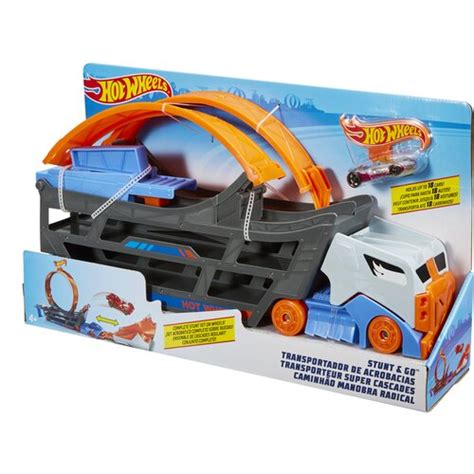Hot Wheels Proizvodi Uporedi Cene EPonuda