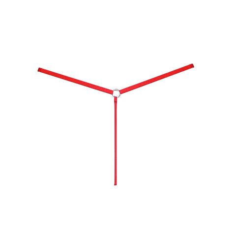 Open Crotch Lingerie Thong Crotchless Panties Uncensored Lingerie Open Crotch Panties