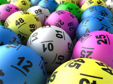 PowerBall dividends: 19 players win R12k – jackpot rolls over to R31 ...