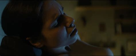 Nude Video Celebs Tereza Vitu Nude Bez Doteku